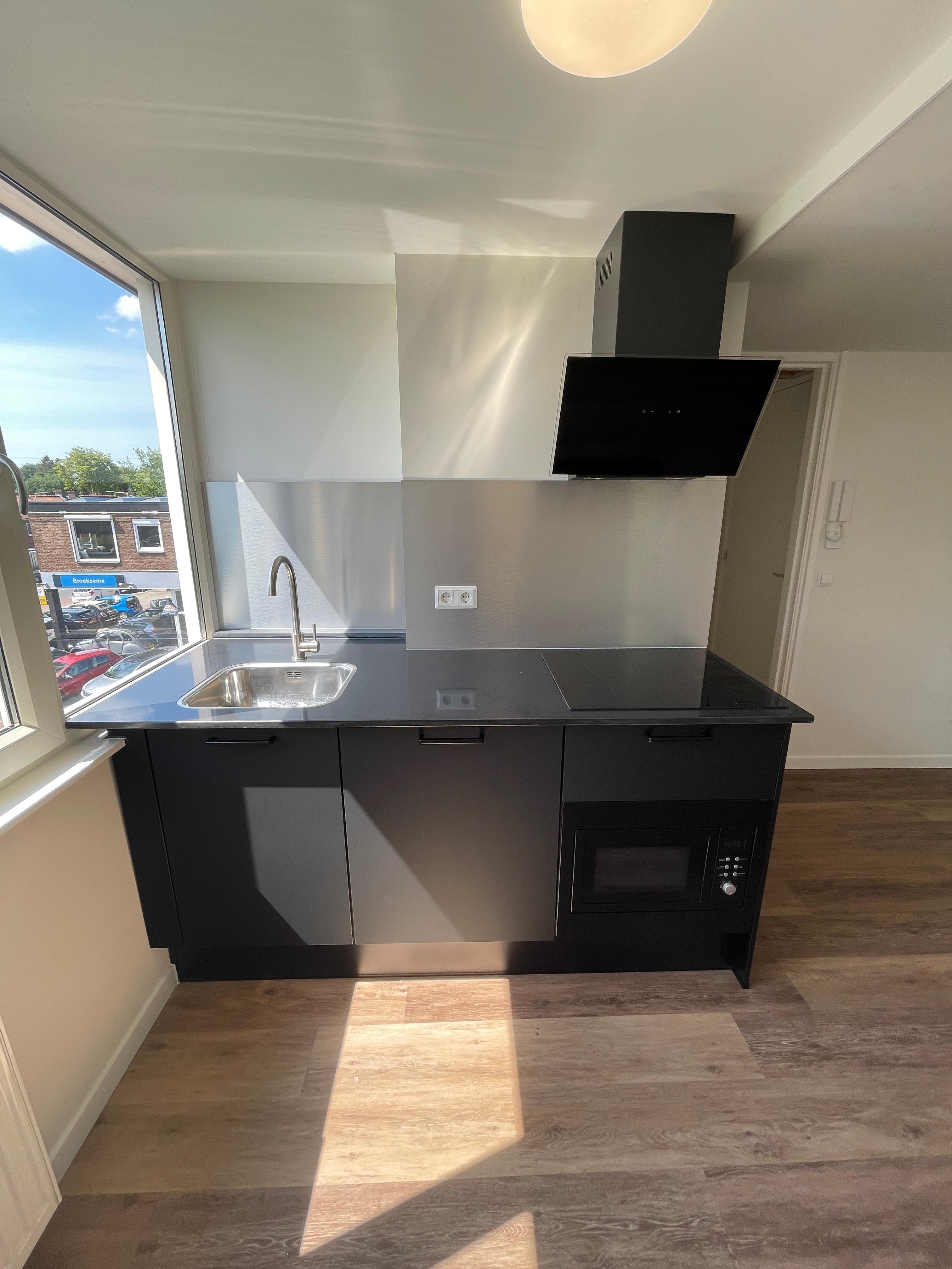 show all photos of Gerststraat