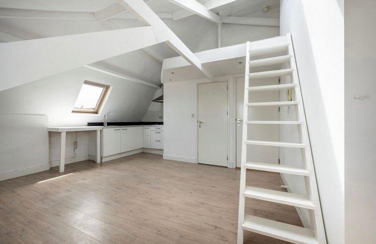 show all photos of Kloosterstraat