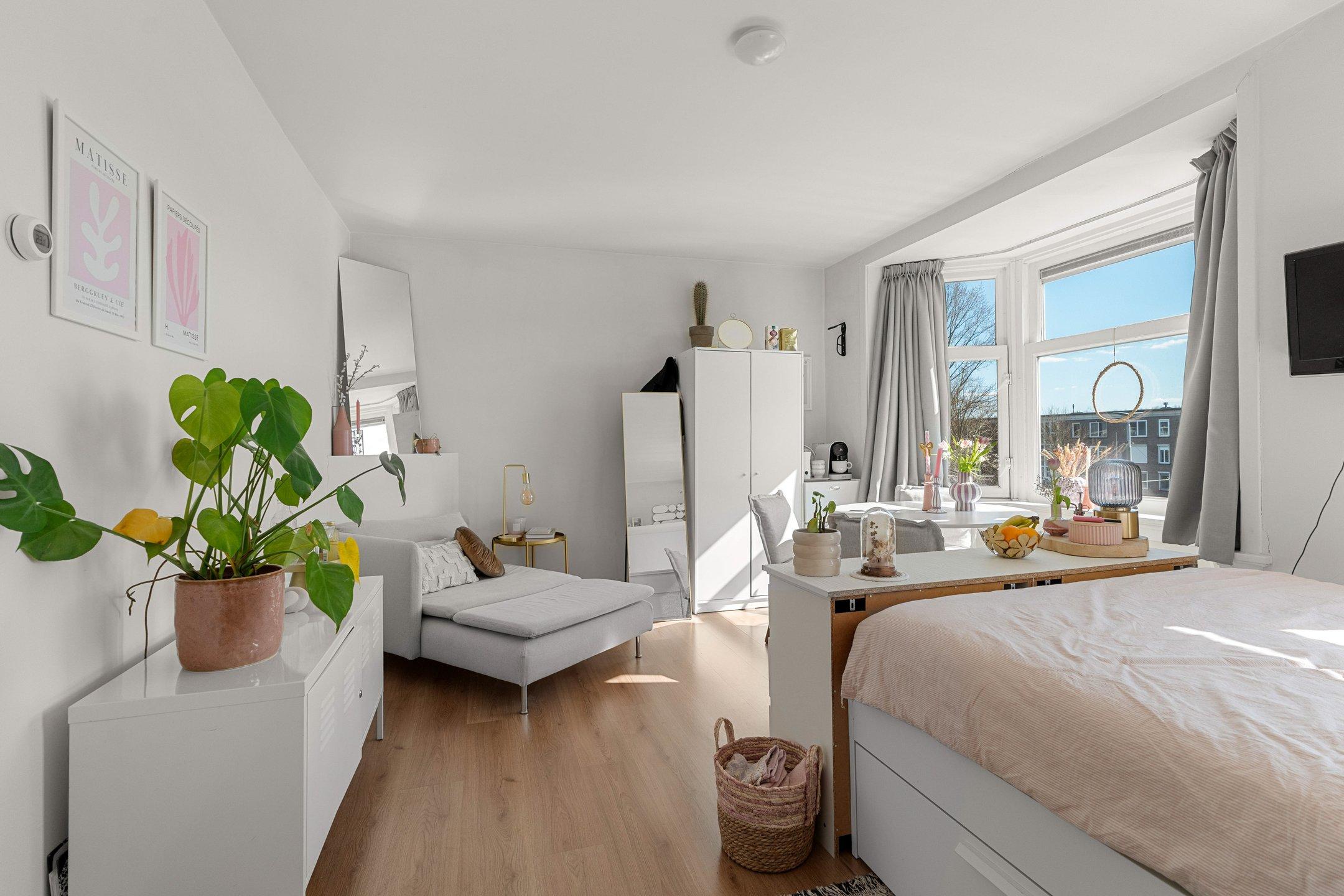 show all photos of Johan de Wittlaan