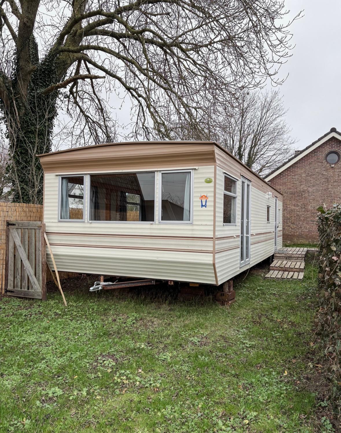 show all photos of Herenweg