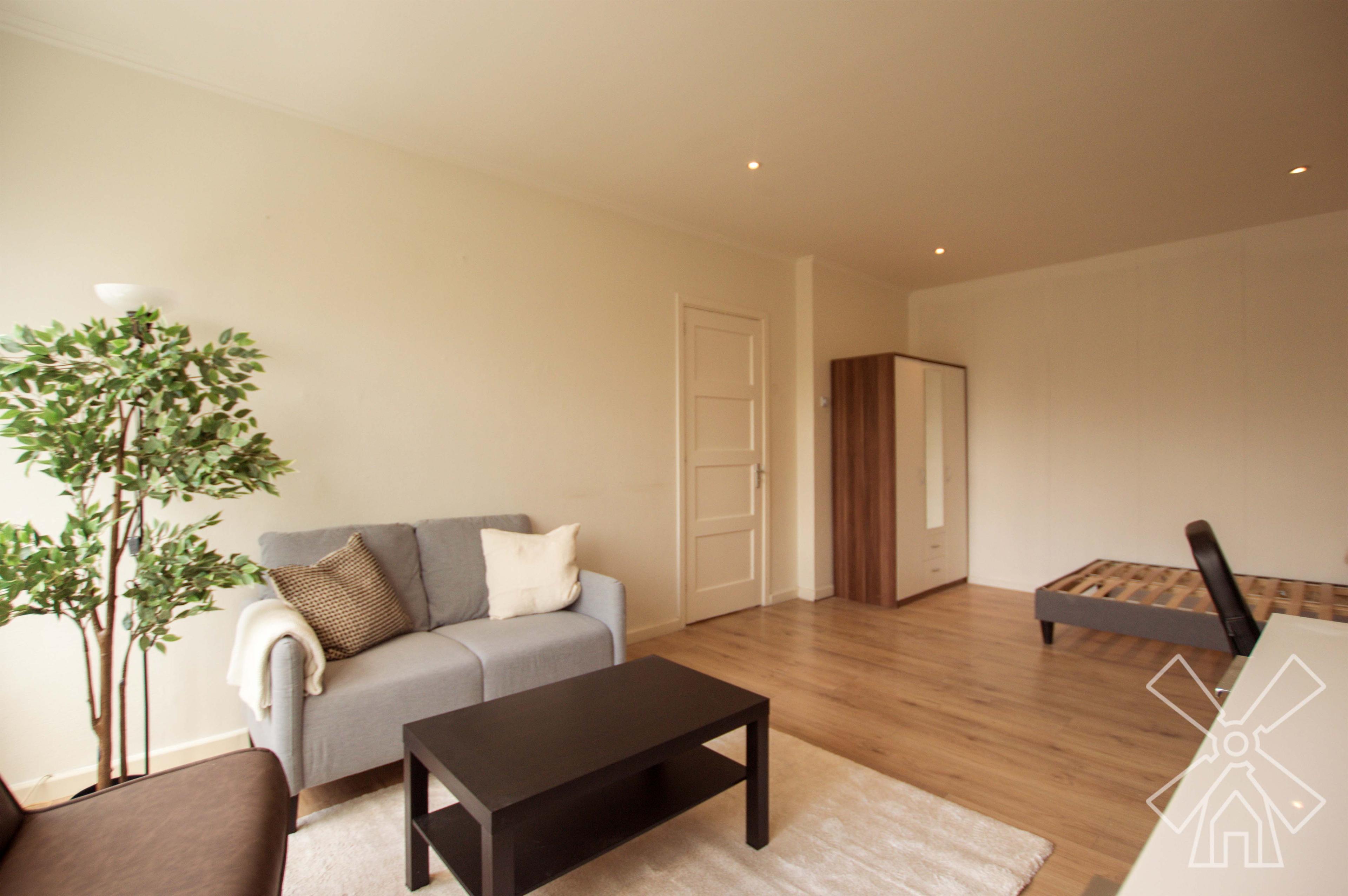 show all photos of Dordtselaan