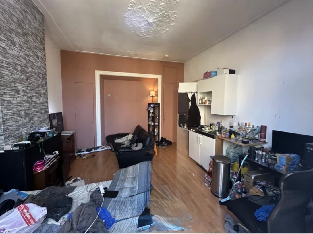 show all photos of Kraneweg