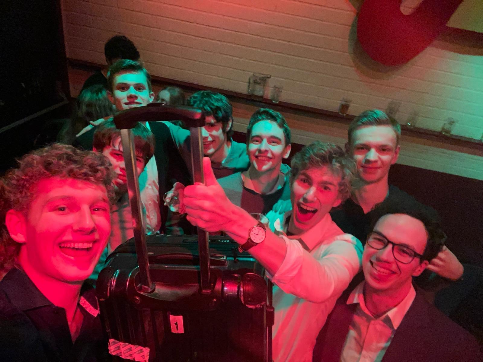 show all photos of Matenweg