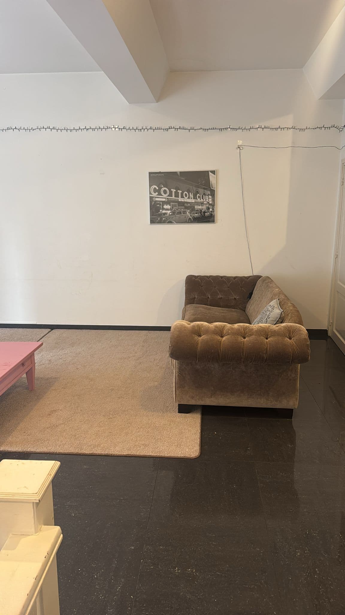 show all photos of Kerkstraat