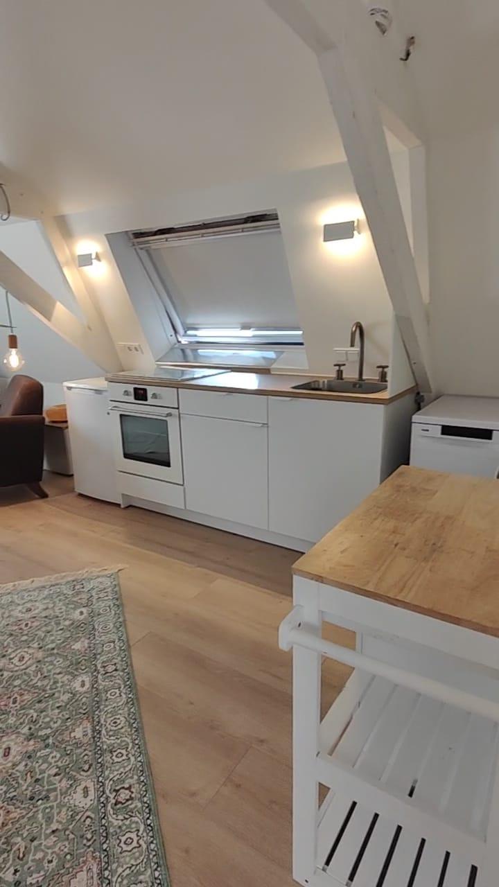 show all photos of Brouwersstraat