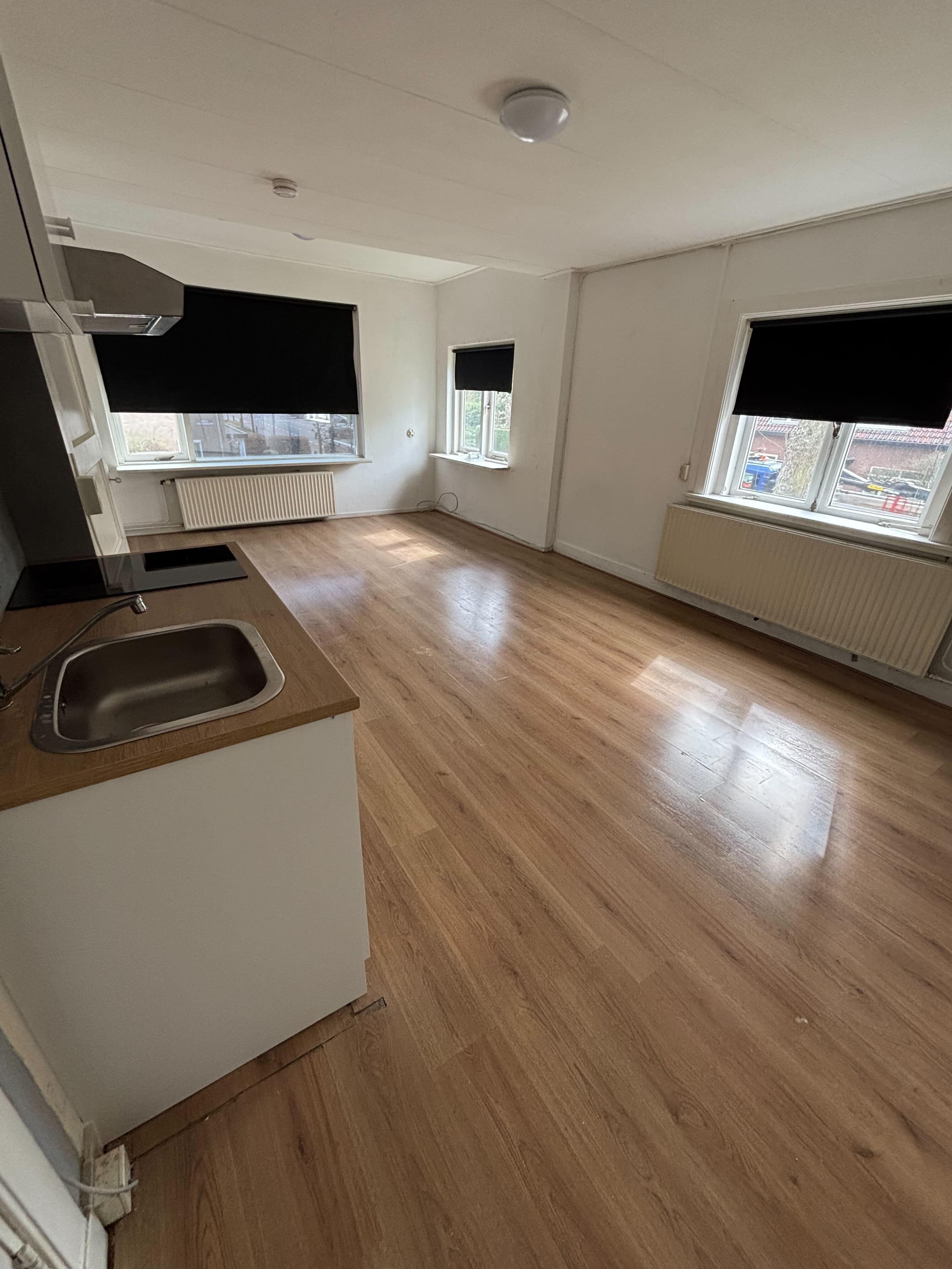 show all photos of Horsterweg