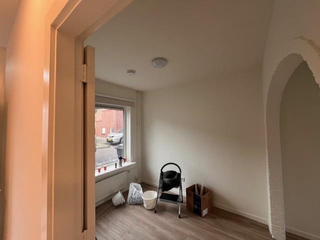 show all photos of Merelstraat