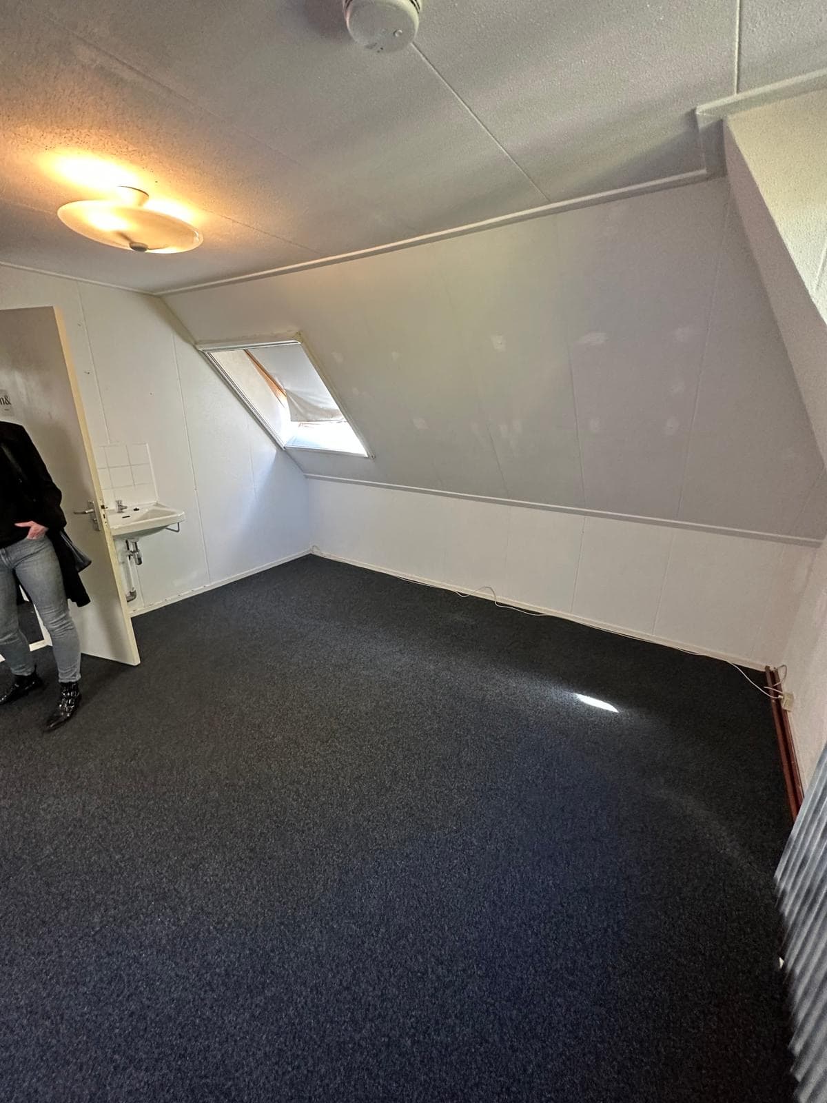 show all photos of H.W. Mesdagstraat