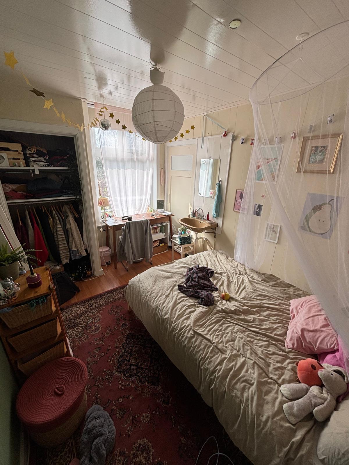 show all photos of Zuiderkade