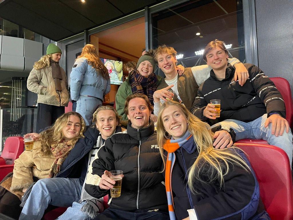 show all photos of Niemeijerstraat