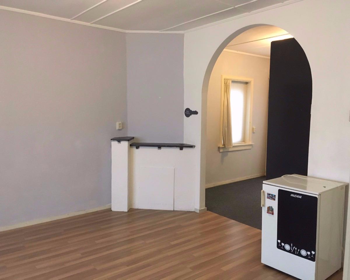 show all photos of Oldenzaalsestraat