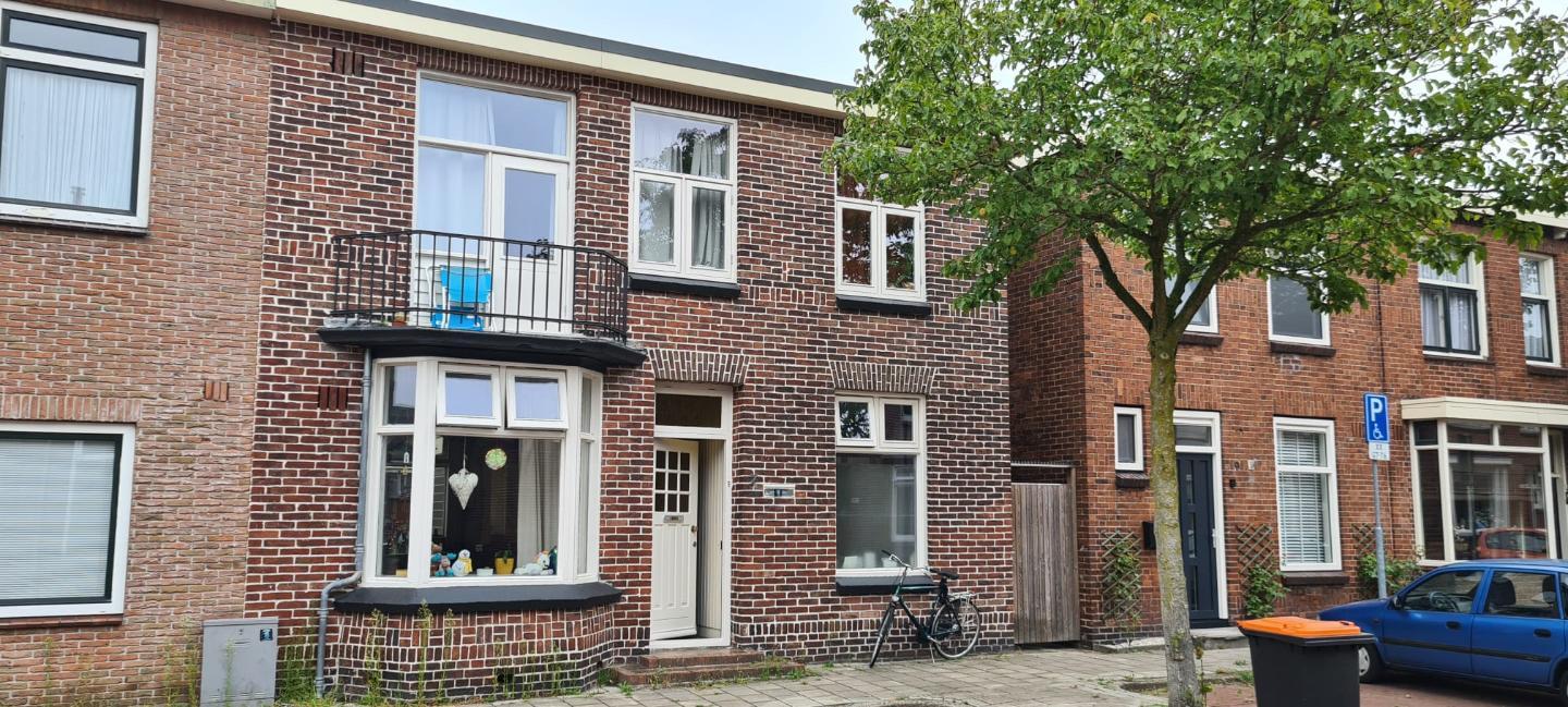 show all photos of Bilderdijkstraat