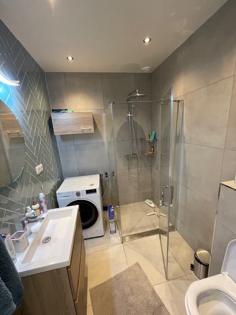 show all photos of Bennebroekstraat