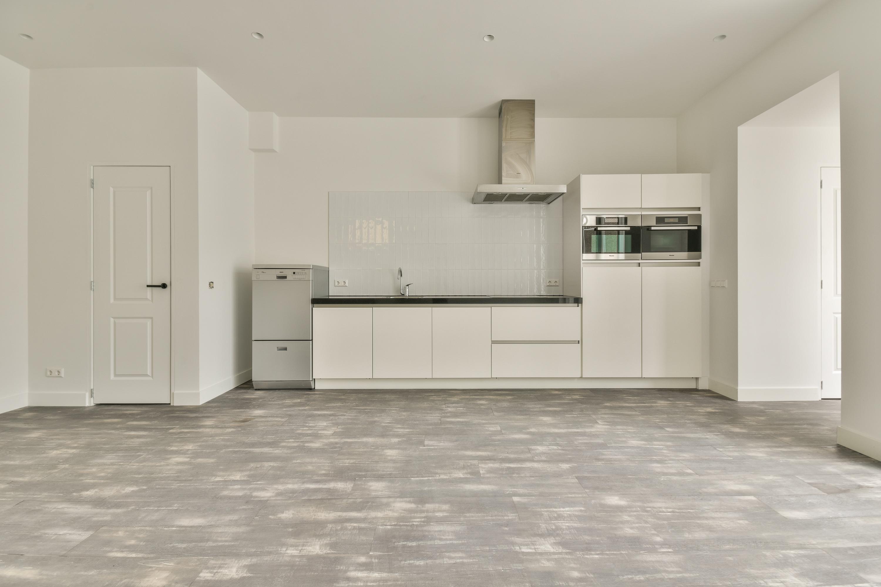 show all photos of Eendrachtstraat