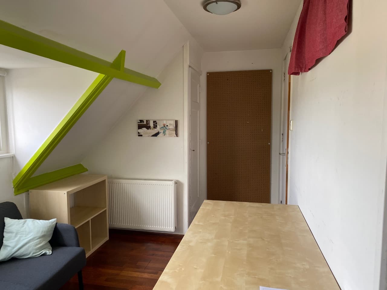 show all photos of Zandvaartkade