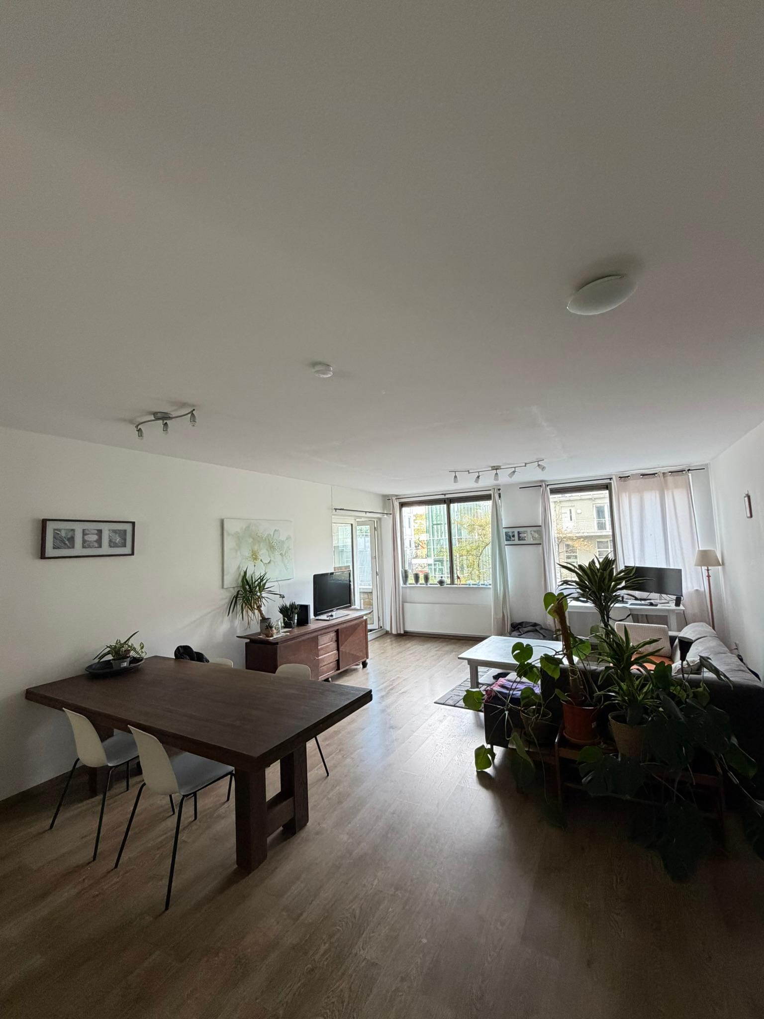 show all photos of Koningin Wilhelminaplein