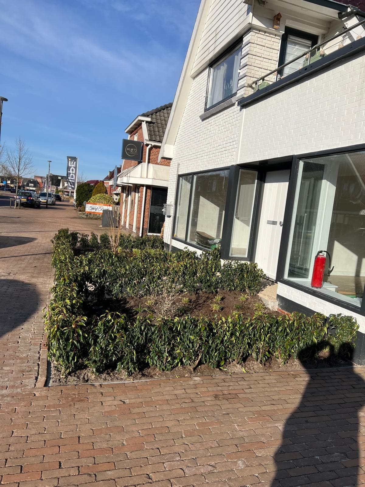 show all photos of Kanaalstraat