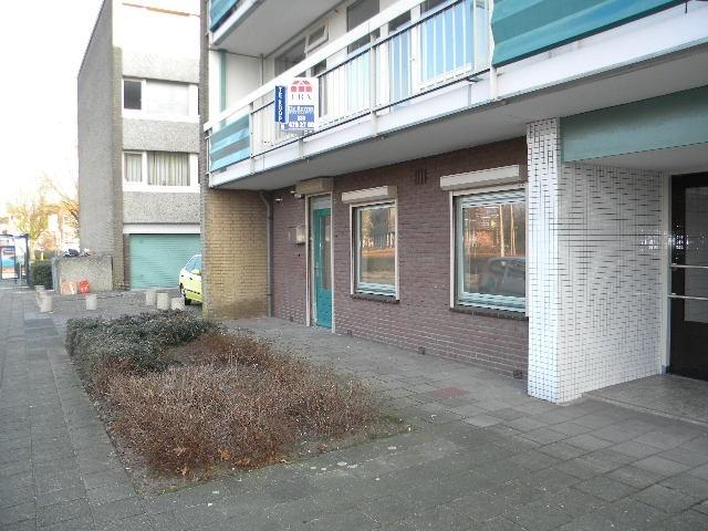 show all photos of Zangvogelweg