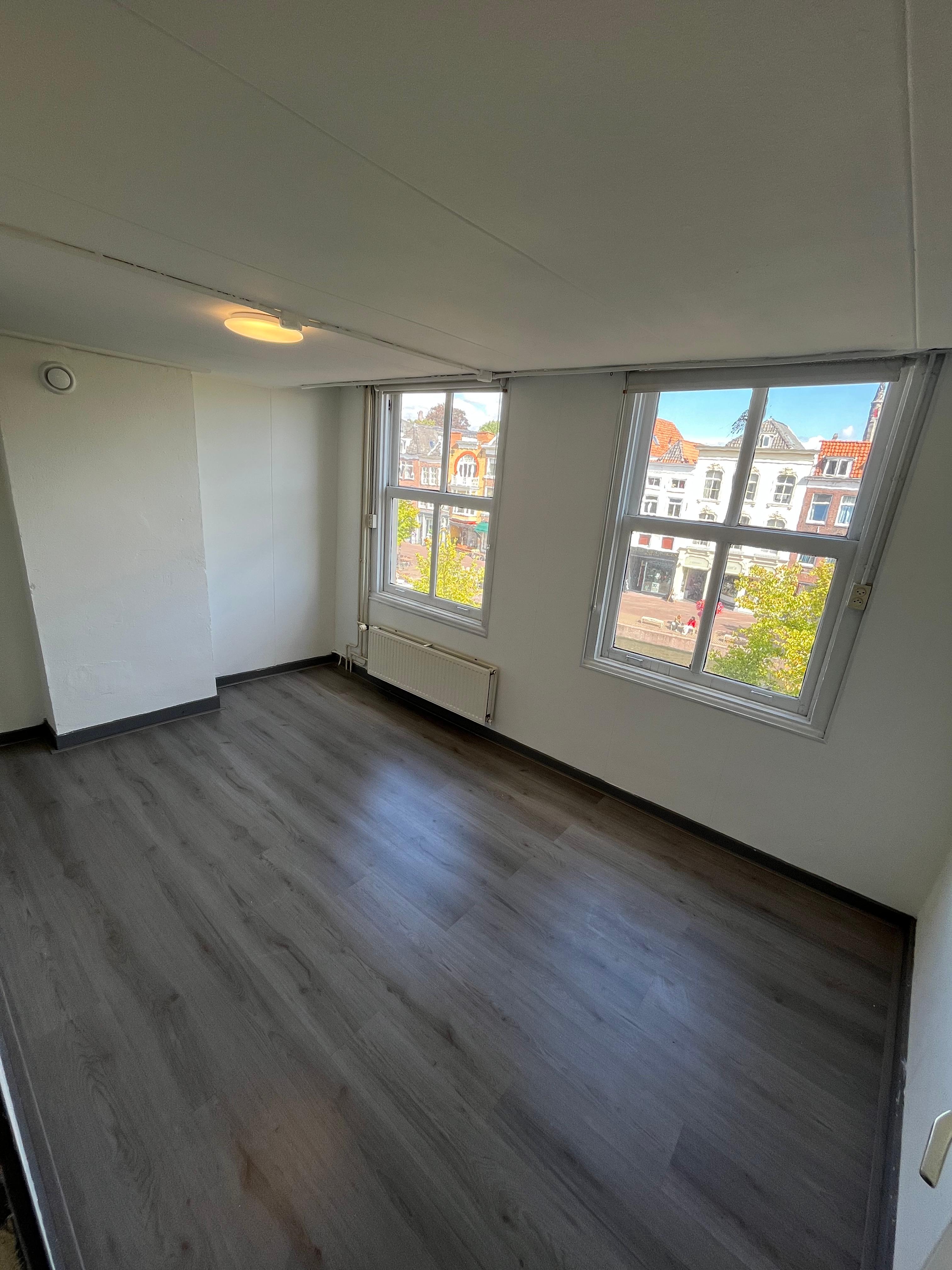 show all photos of Choorlammersteeg