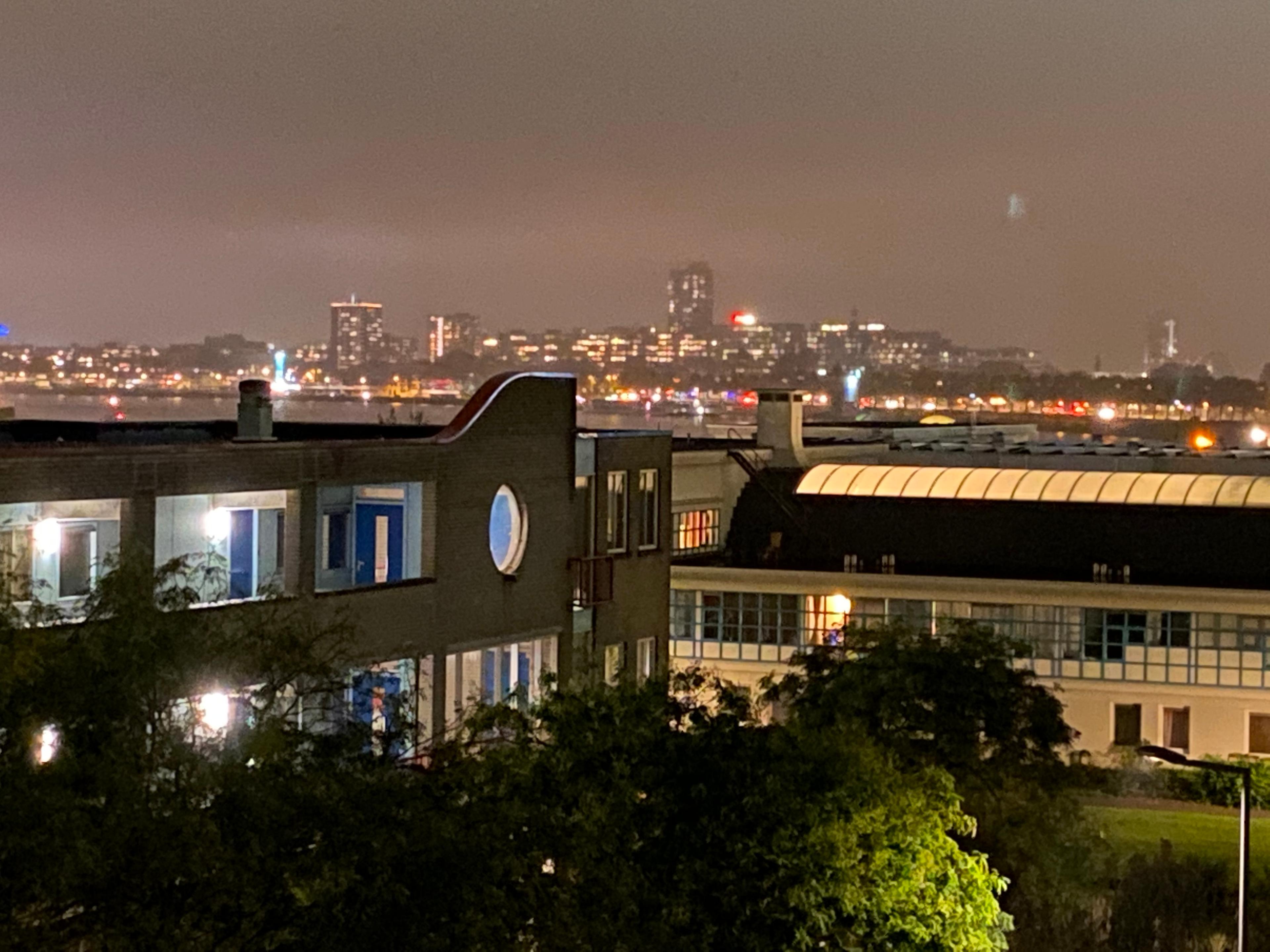 show all photos of Snelfilterweg