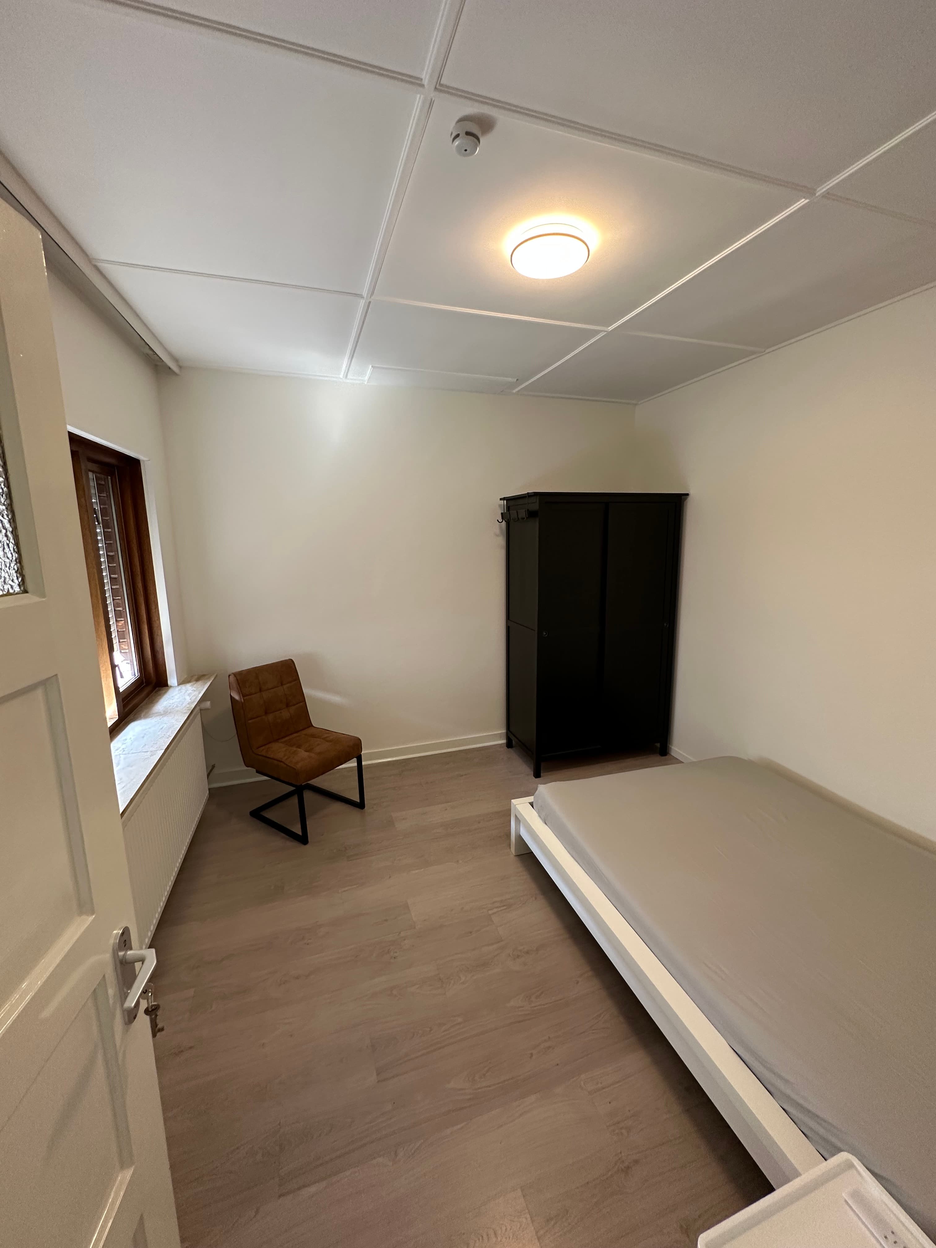 show all photos of Schulpenpad