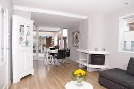 show all photos of Karel Doormanstraat