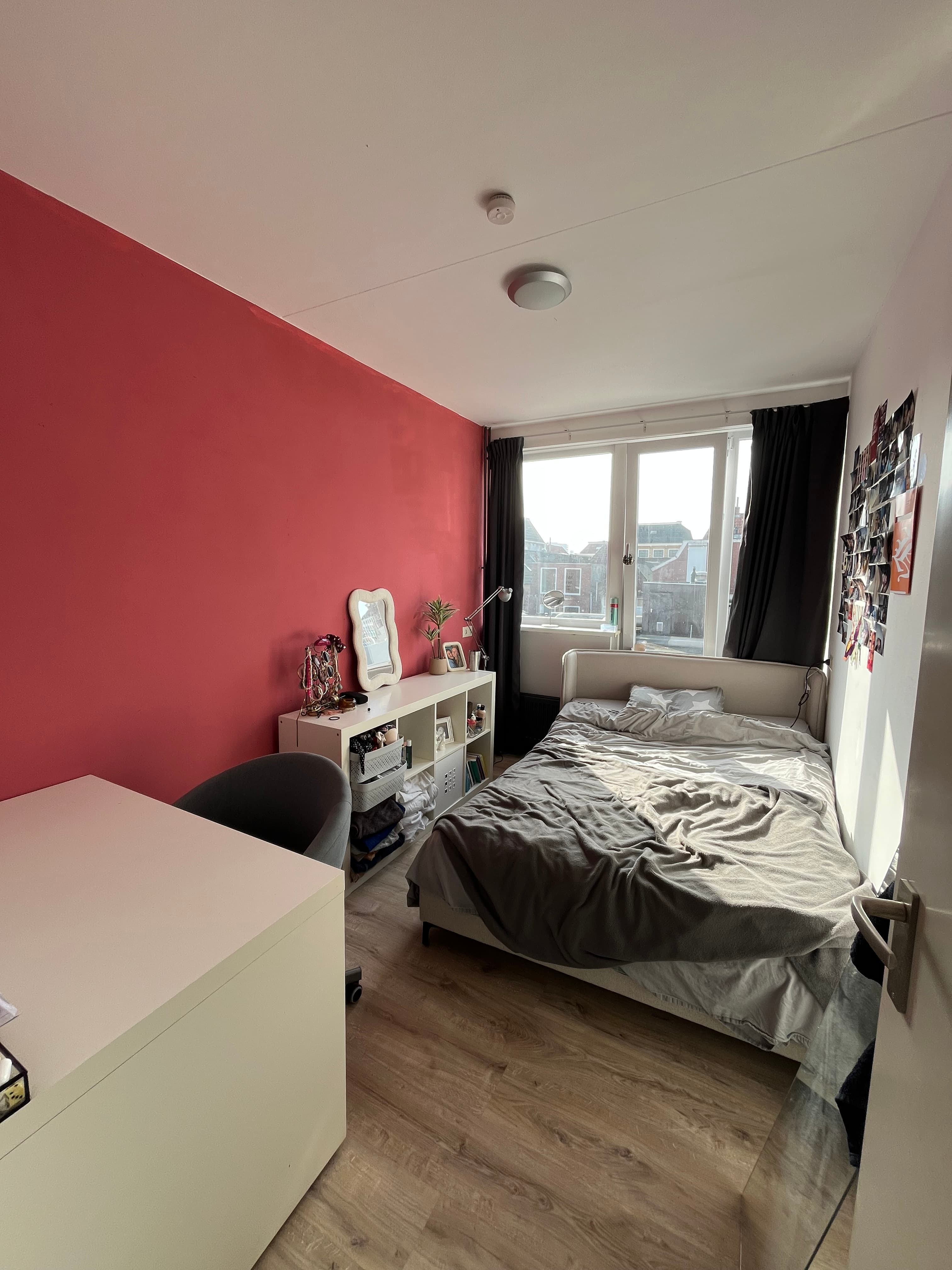 show all photos of Gelkingestraat