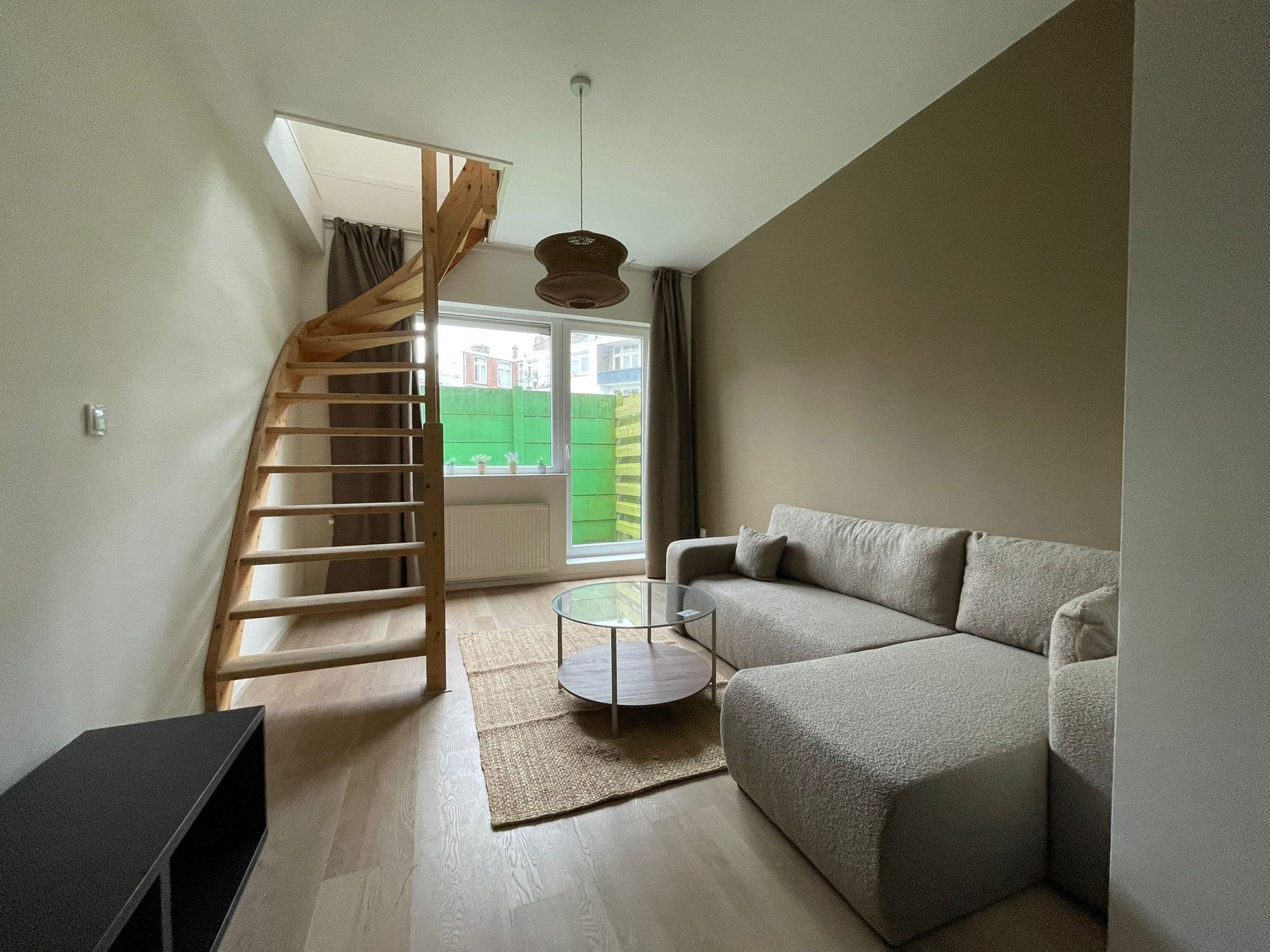 show all photos of Scheepmakersstraat