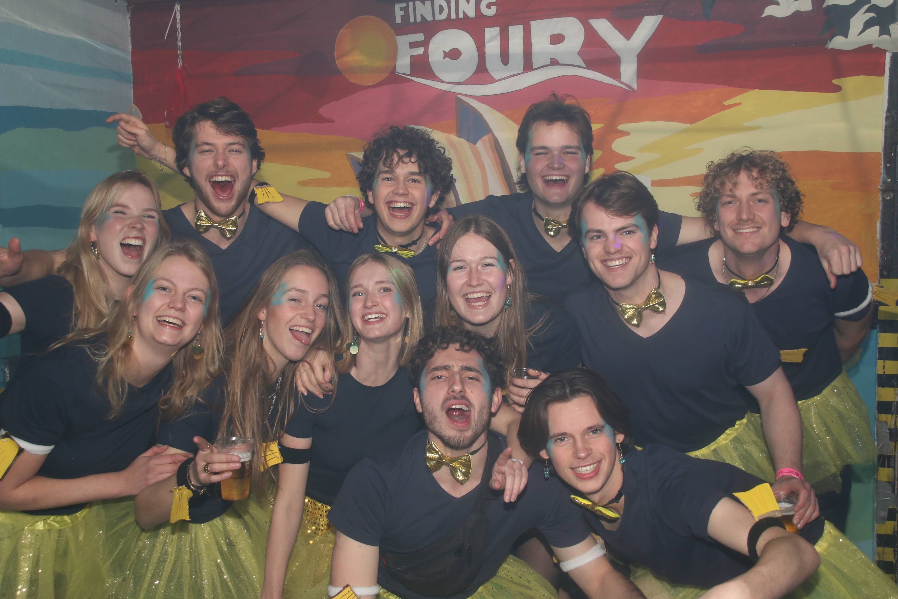 show all photos of Prof. Evertslaan