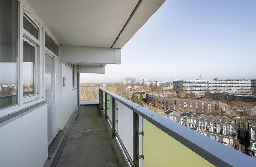 show all photos of Fleerde