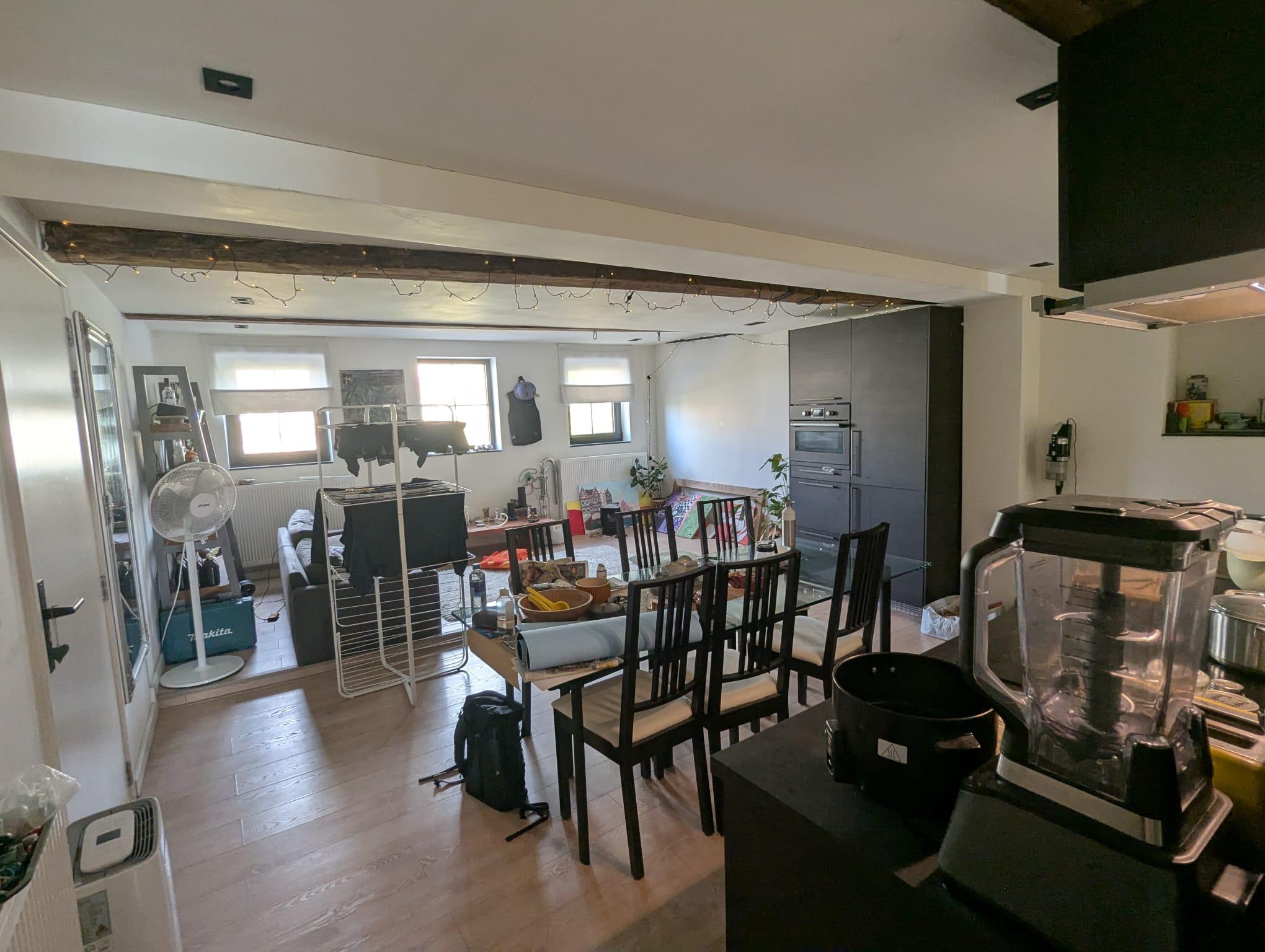 show all photos of Noordvest