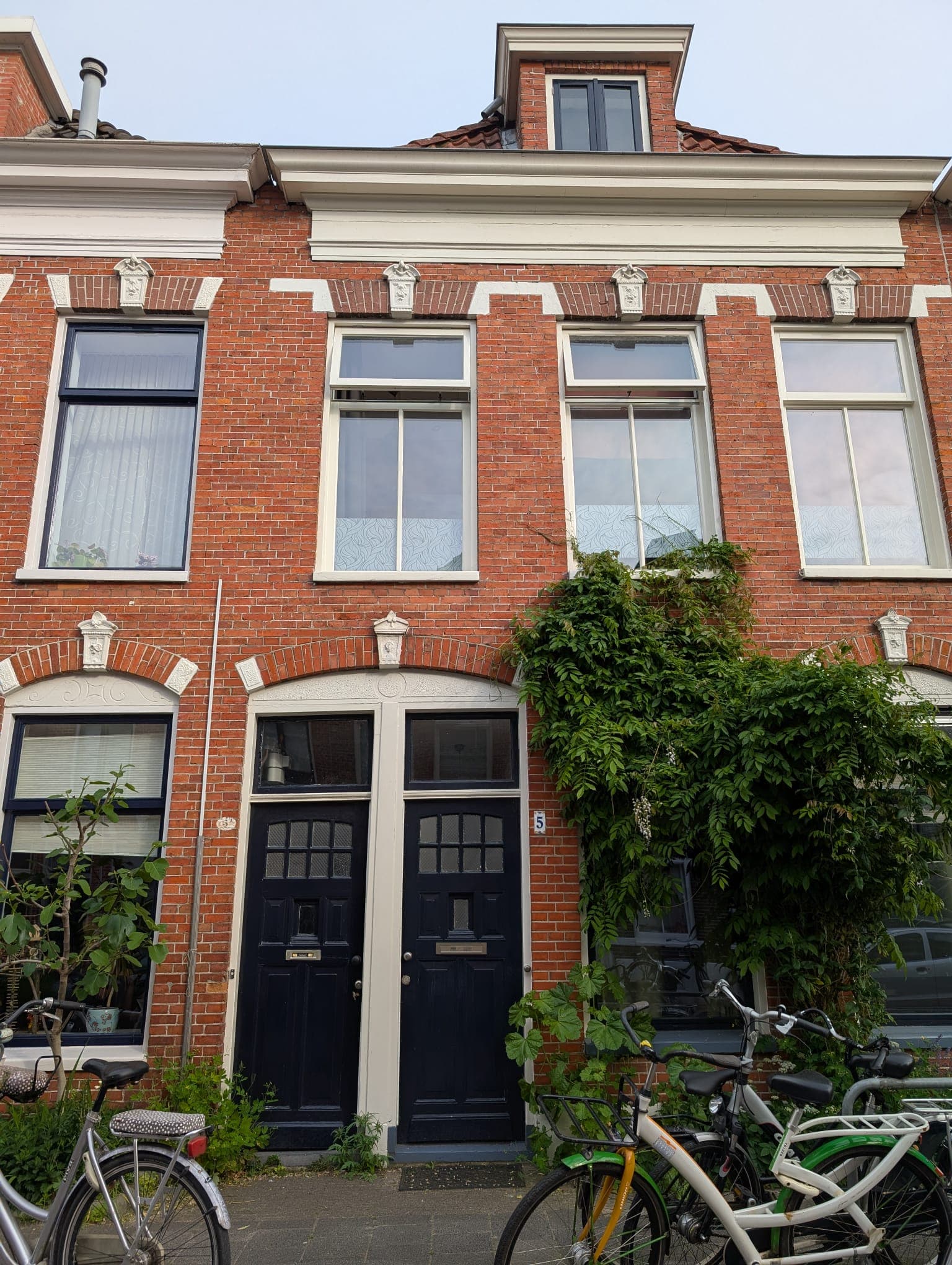 show all photos of Fivelstraat