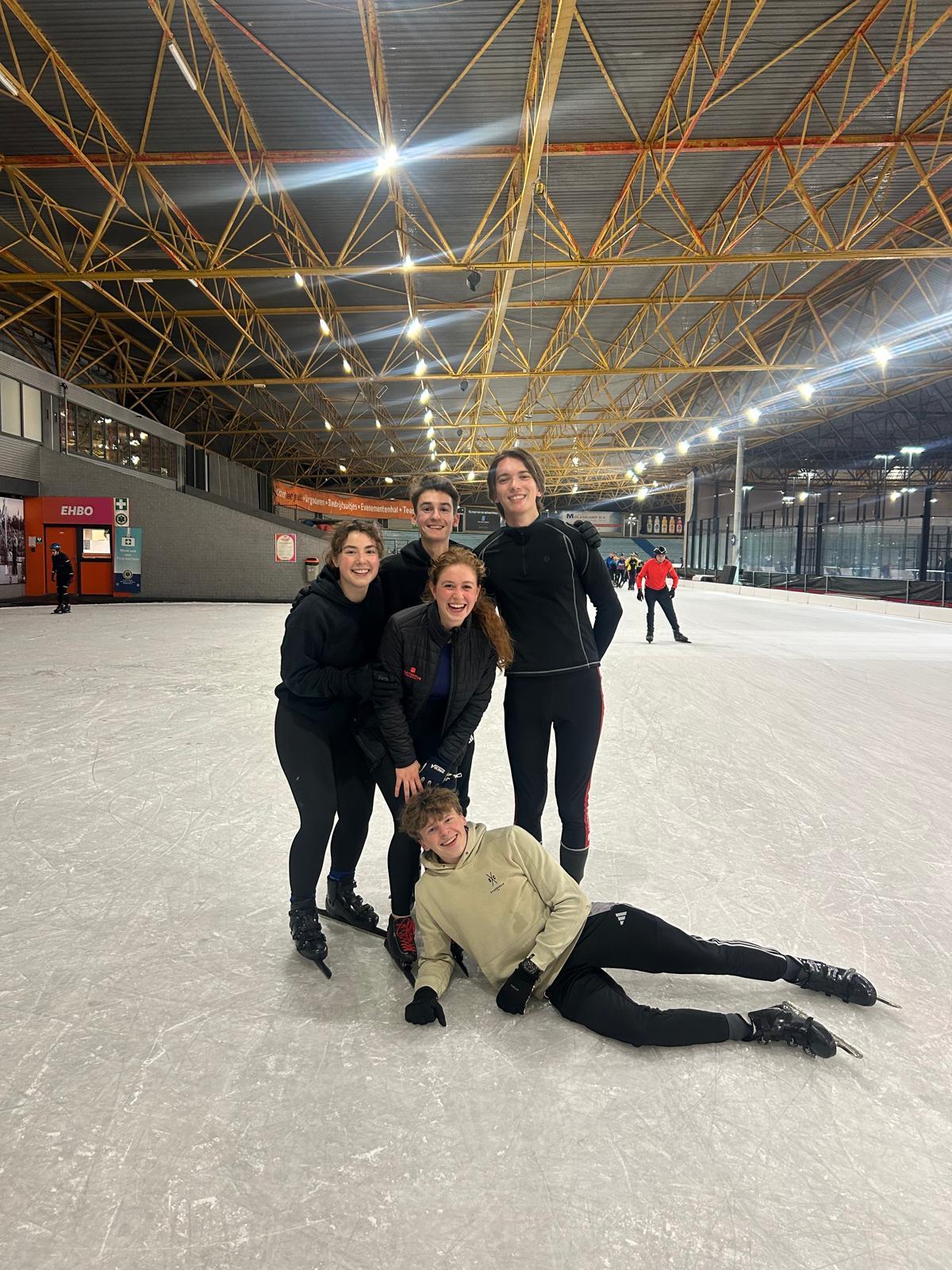 show all photos of Singelstraat