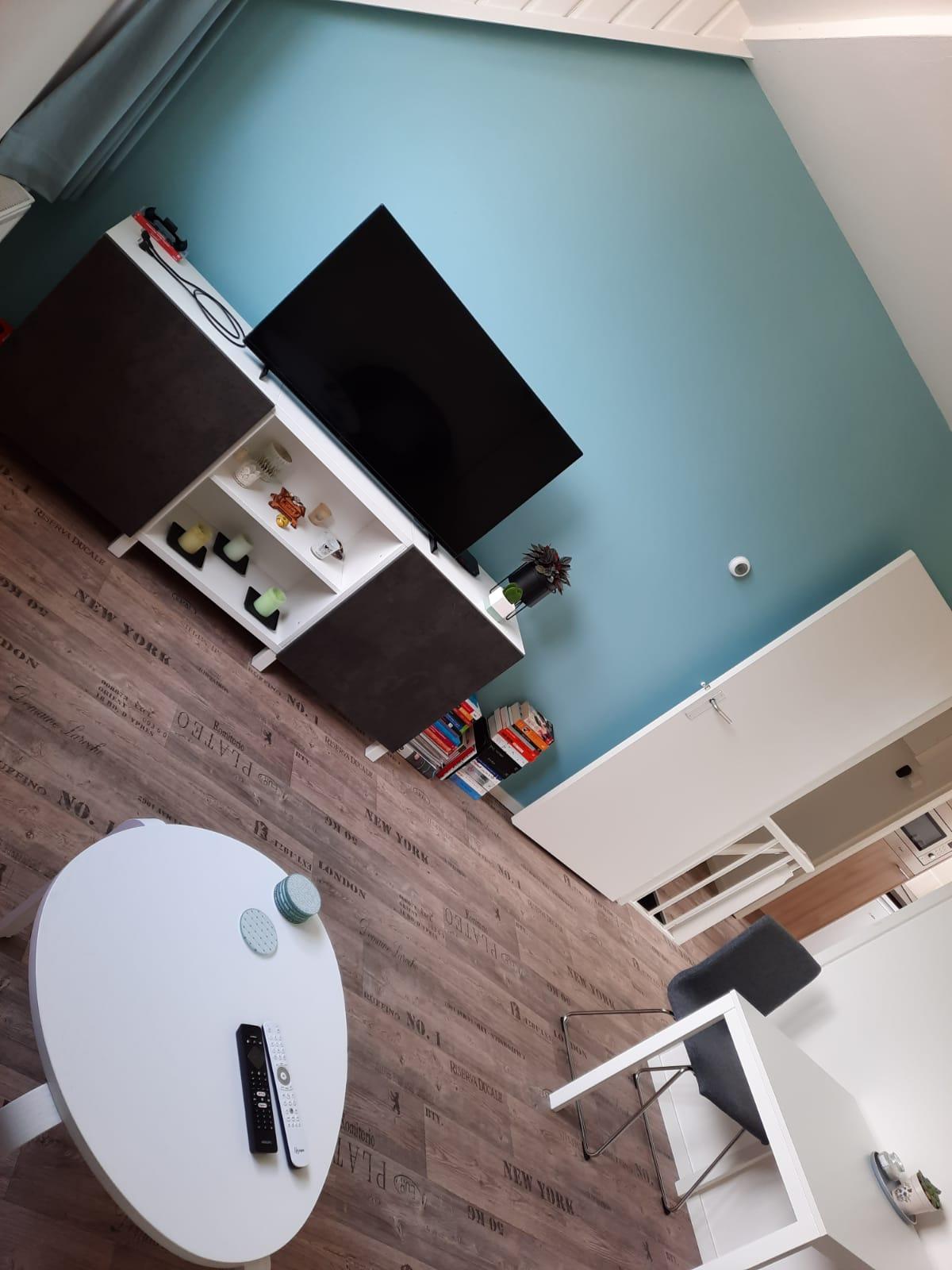 show all photos of Zeelsterstraat