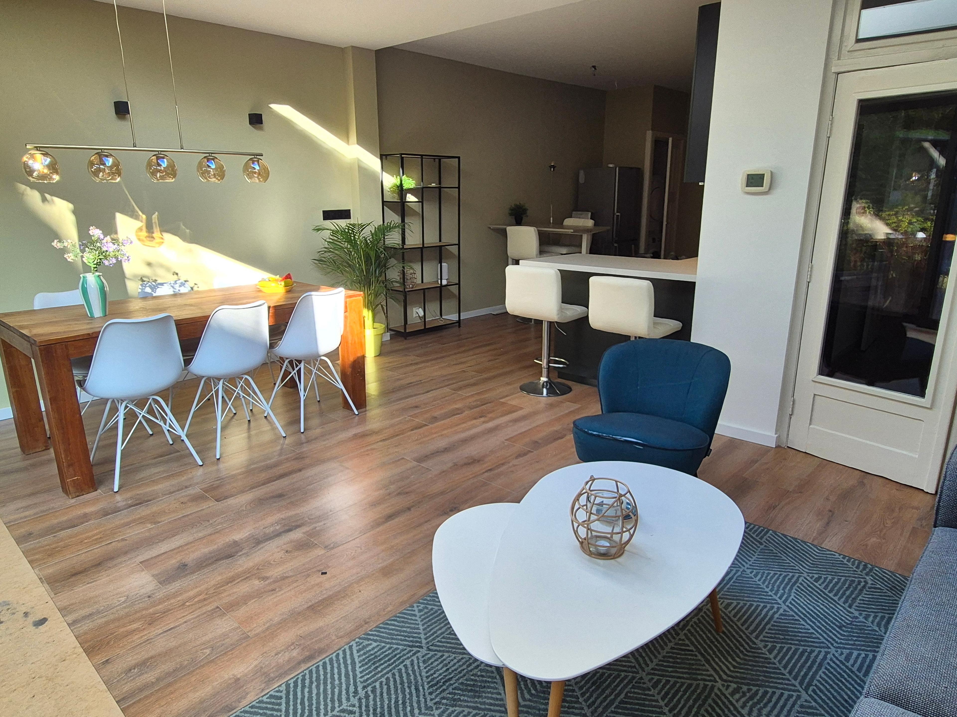 show all photos of Bestevaerstraat