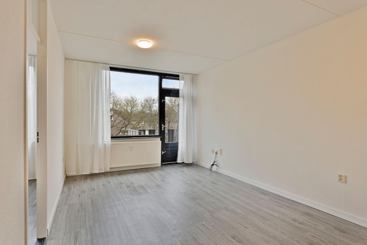 show all photos of Trappendaal