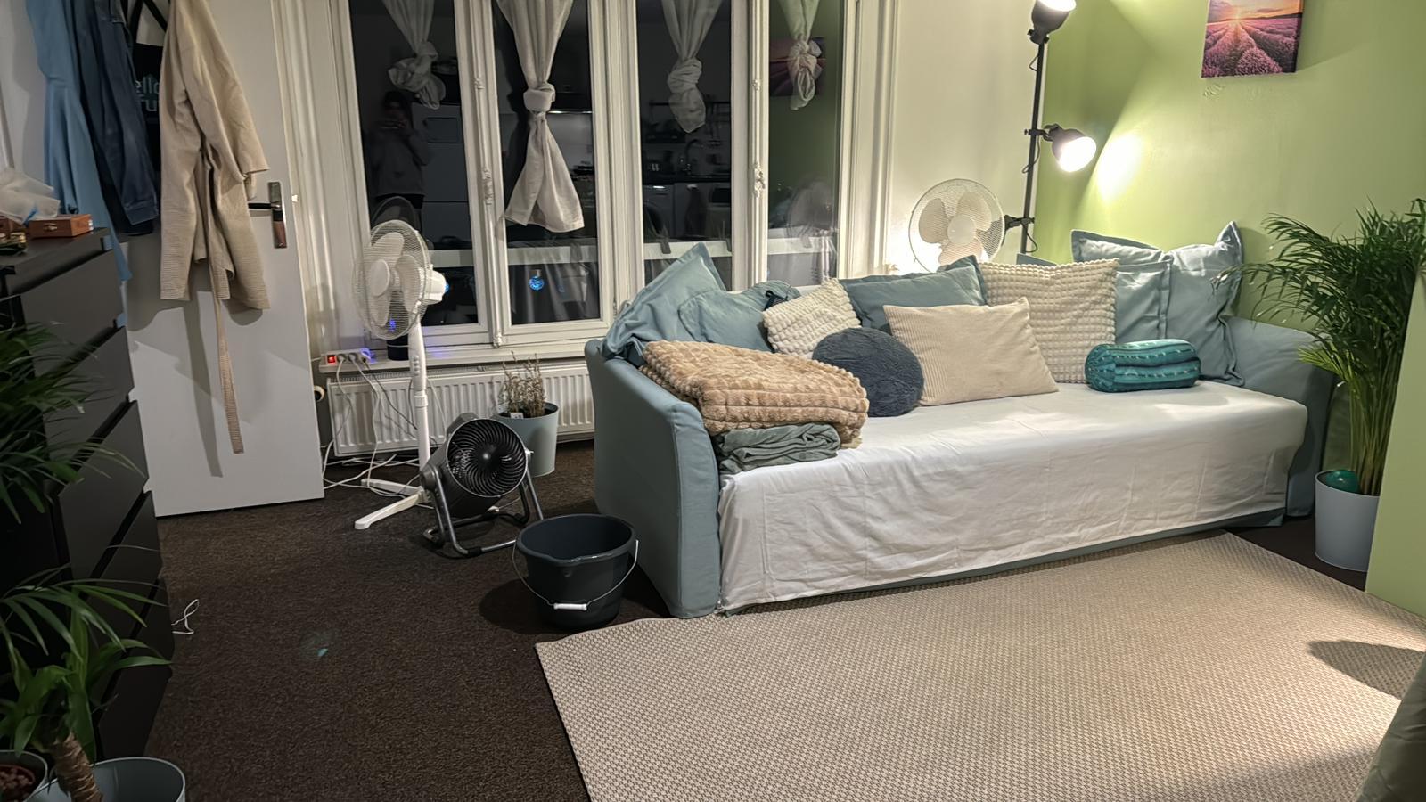 show all photos of Boulevard Heuvelink