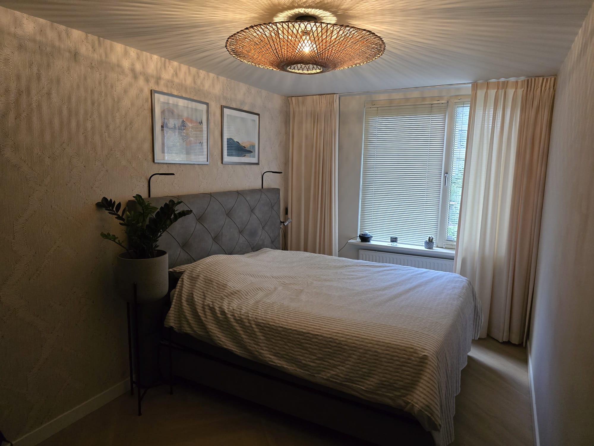 show all photos of Lotharingen