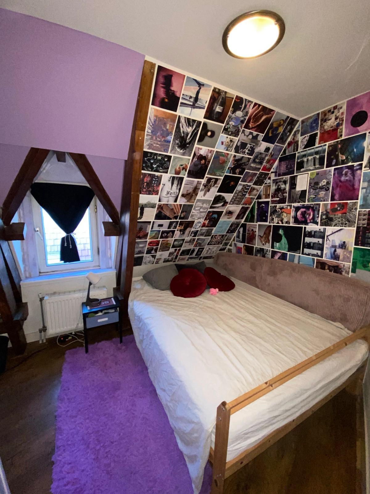 show all photos of Haringpakkerssteeg