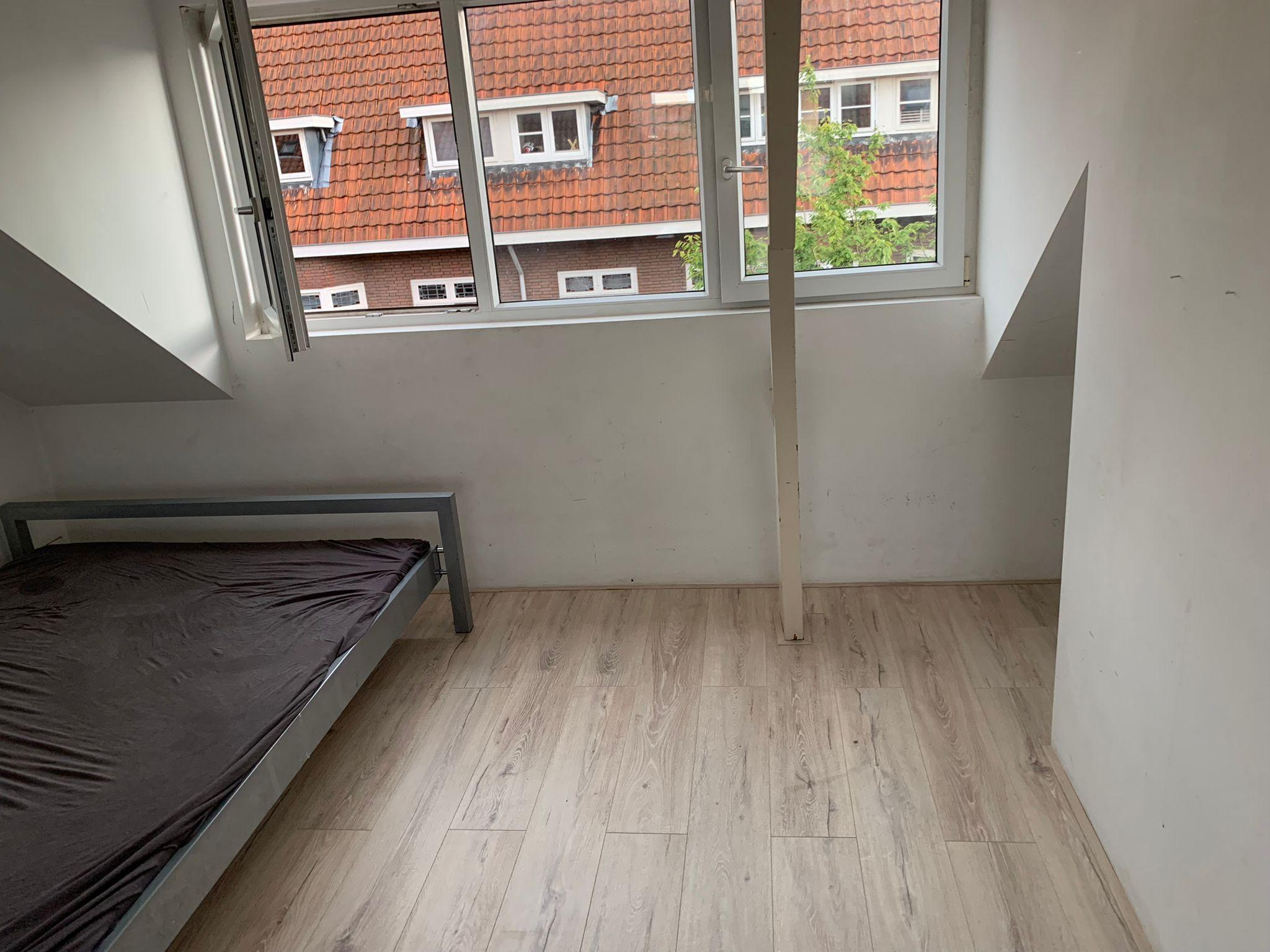 show all photos of St.-Ludgerusstraat