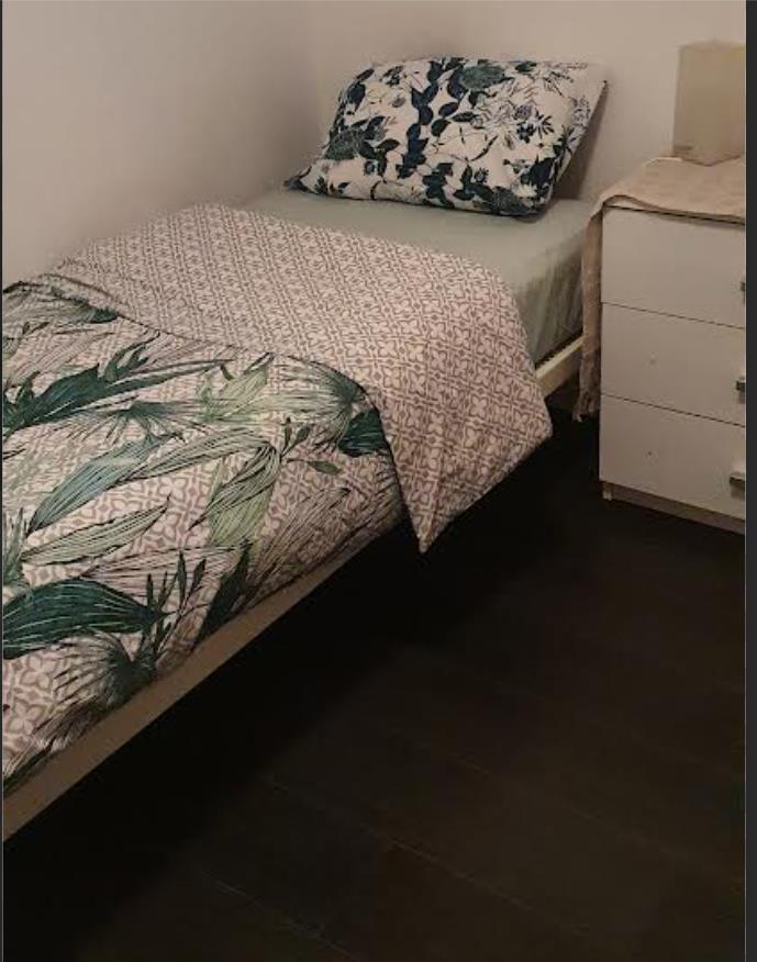 show all photos of Willy Sluiterstraat