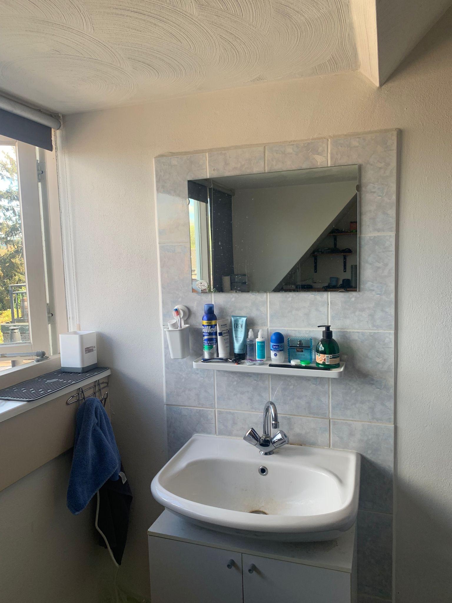 show all photos of Hastelweg