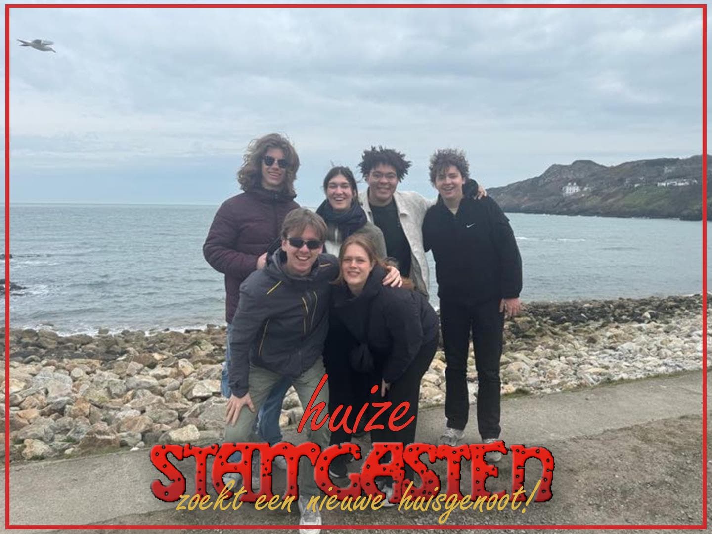 show all photos of Molenstraat