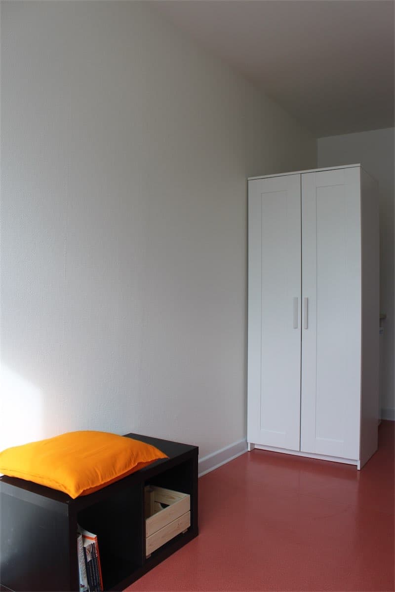 show all photos of Peizerweg