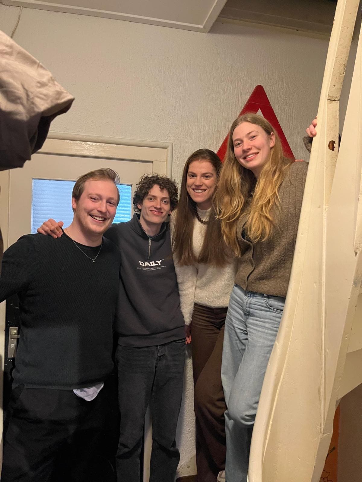 show all photos of Petrus Driessenstraat