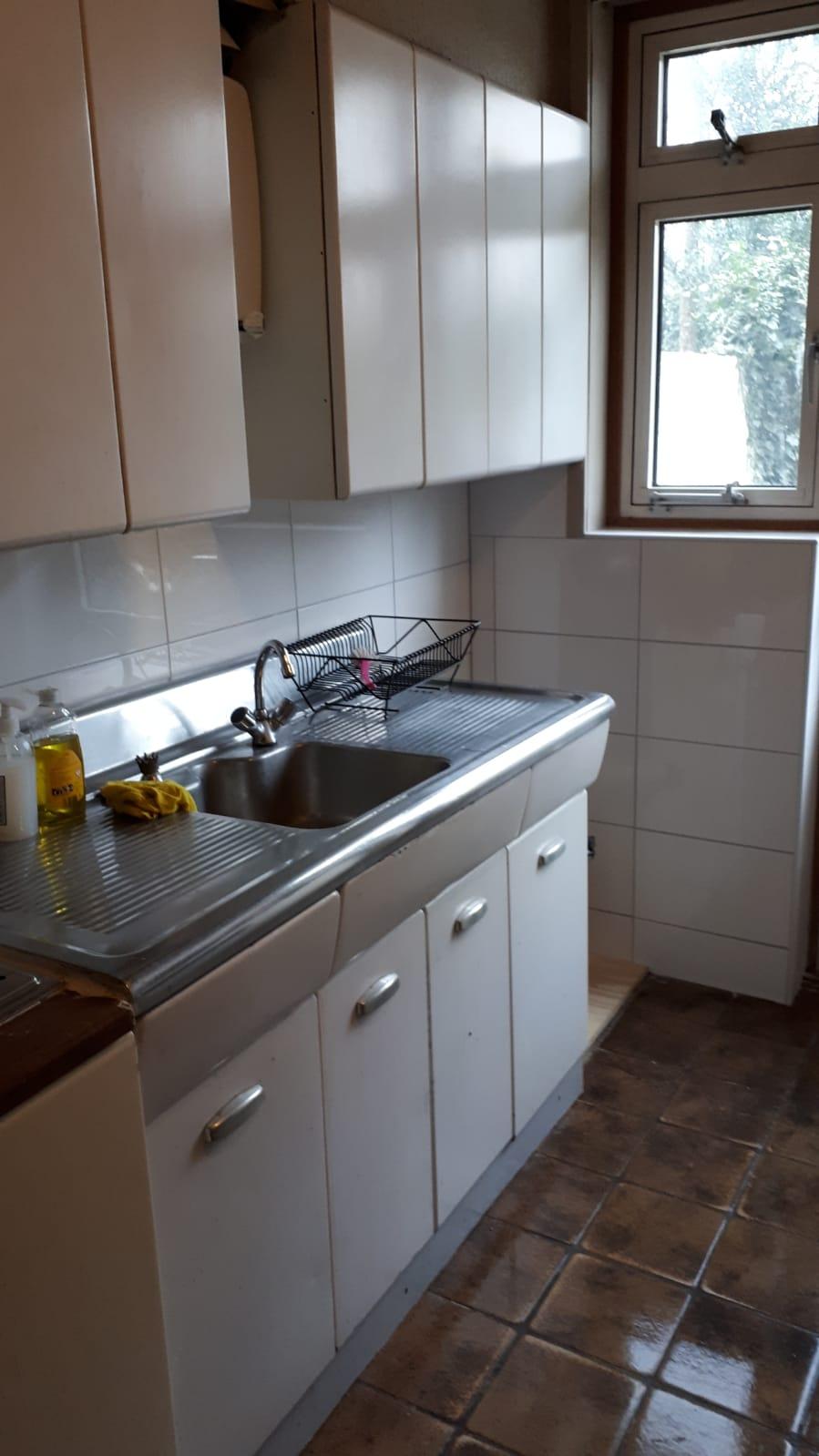 show all photos of Petrus Dondersstraat