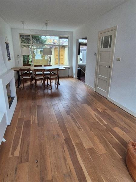 show all photos of Havikstraat