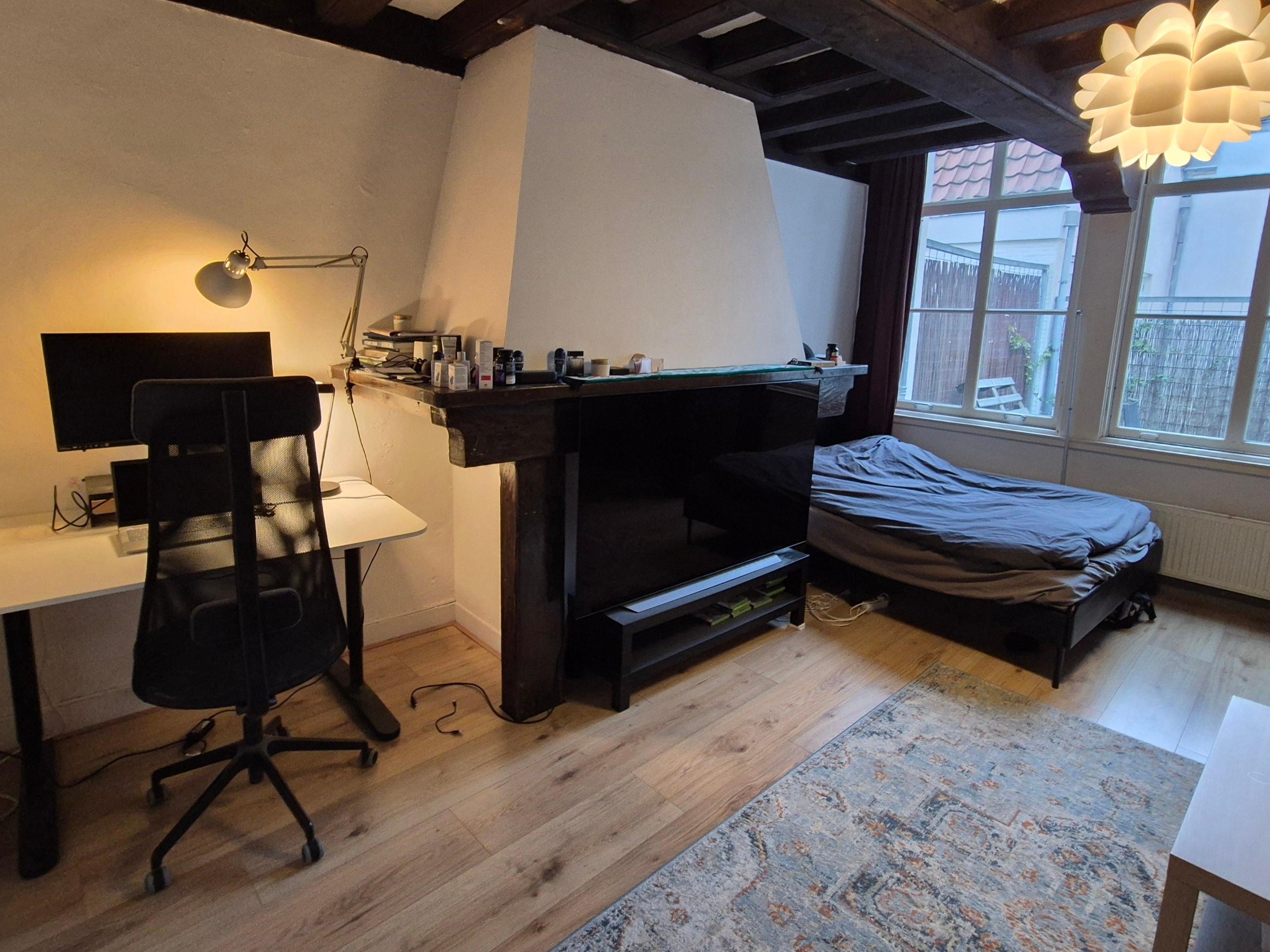 show all photos of Raamstraat