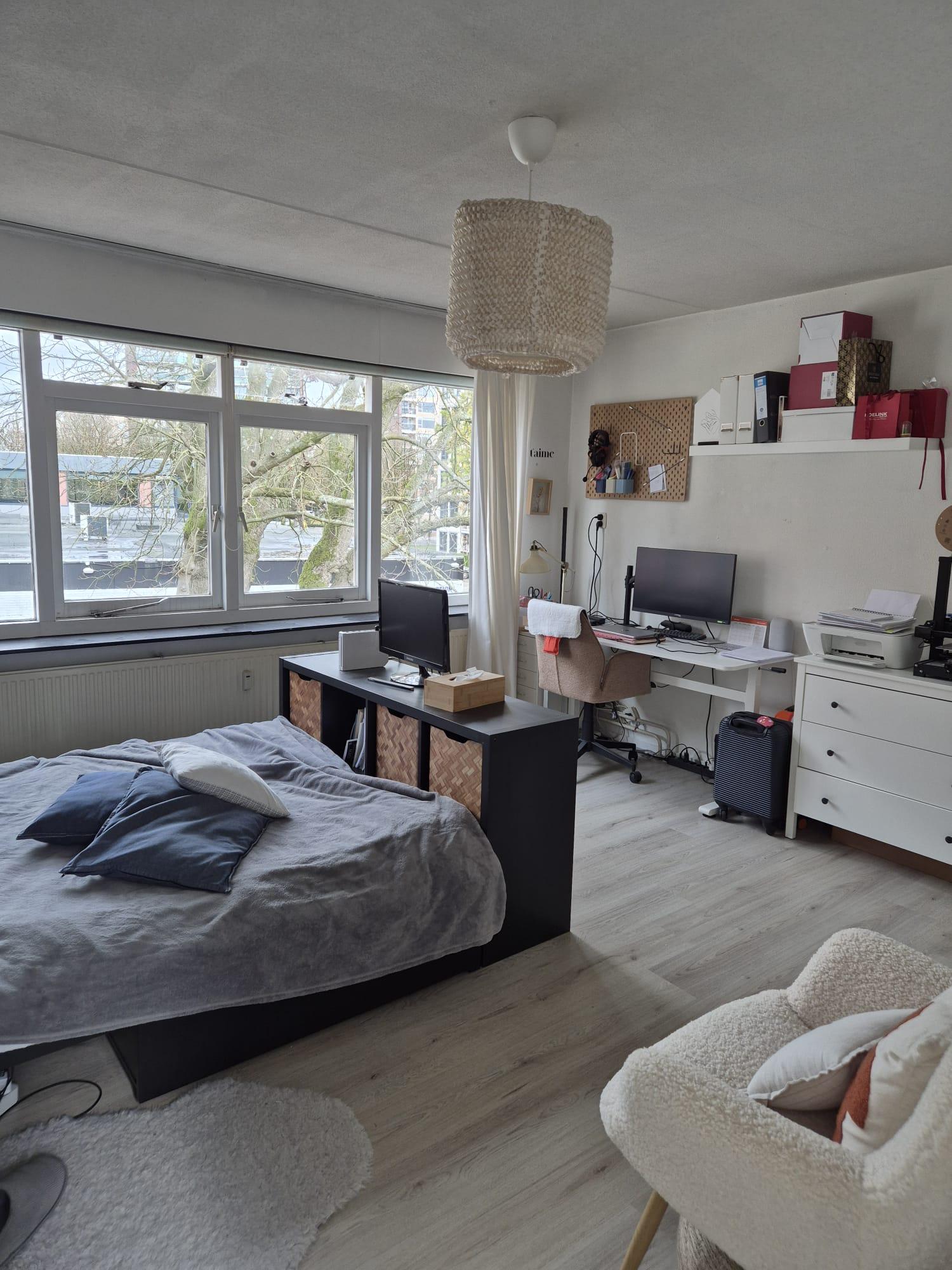 show all photos of Rietmolenstraat