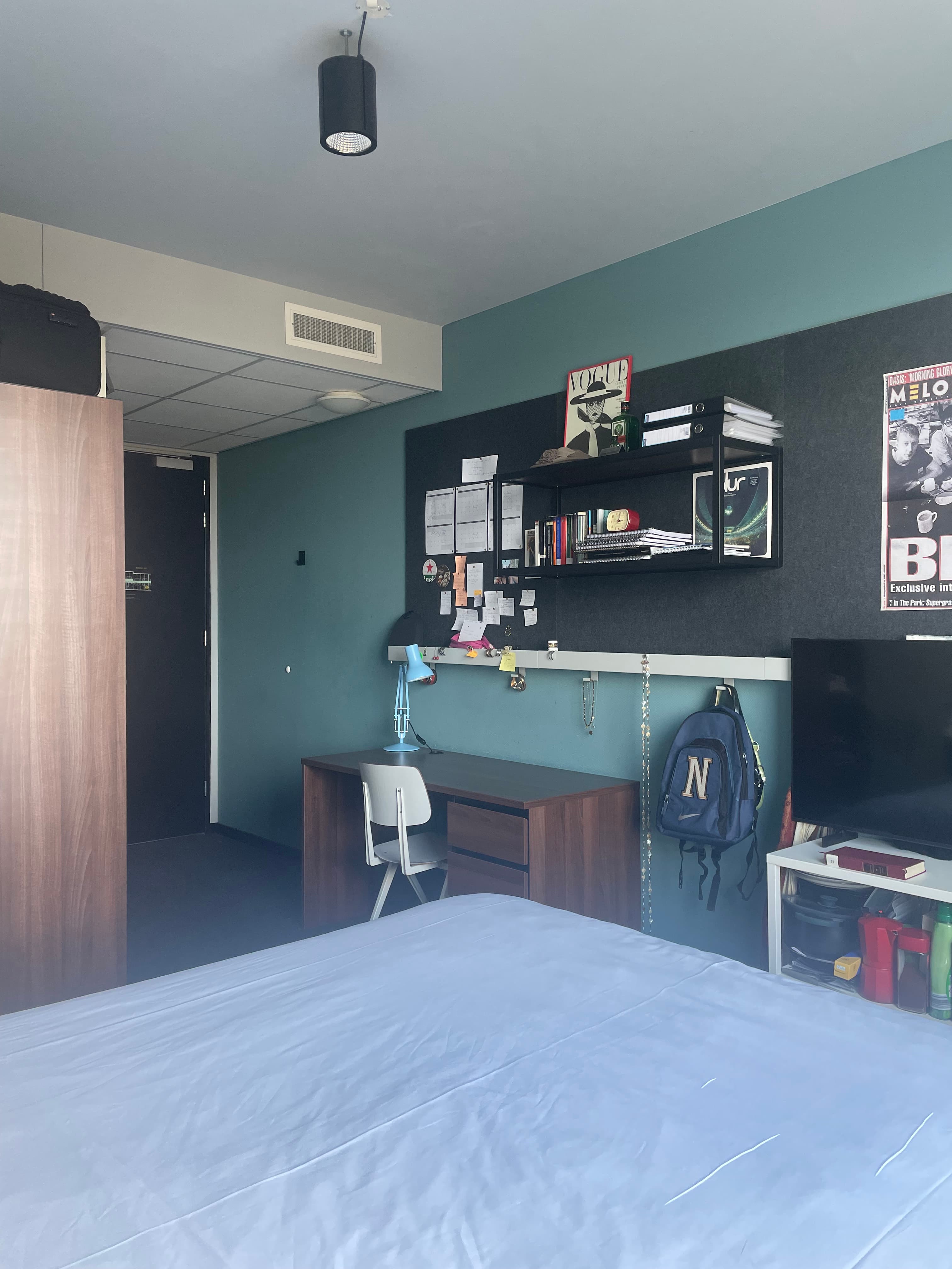 show all photos of Boterdiep